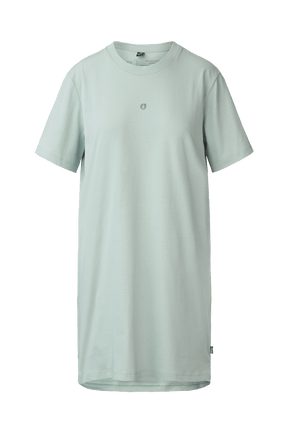 Picture MINDA DRESS - T-Shirt Lunga lifestyle Donna - Neverland Firenze
