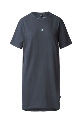 Picture MINDA DRESS - T-Shirt Lunga lifestyle Donna - Neverland Firenze
