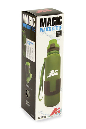 Marsupio Borraccia Magic Bottle - Neverland Firenze