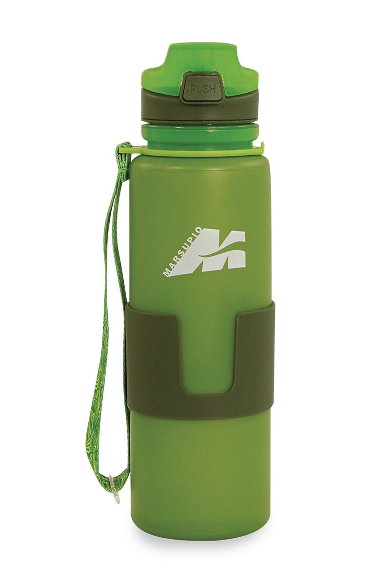 Marsupio Borraccia Magic Bottle - Neverland Firenze