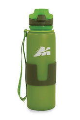 Marsupio Borraccia Magic Bottle - Neverland Firenze