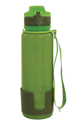 Marsupio Borraccia Magic Bottle - Neverland Firenze