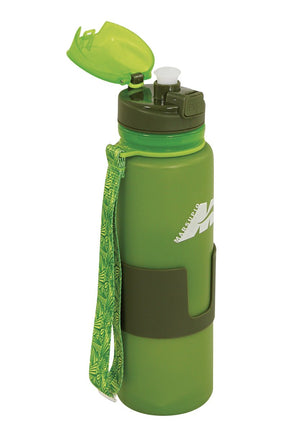 Marsupio Borraccia Magic Bottle - Neverland Firenze