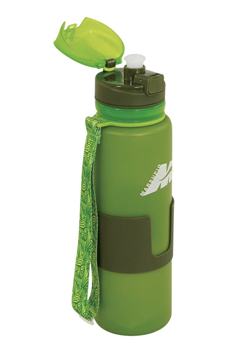 Marsupio Borraccia Magic Bottle - Neverland Firenze