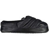 CMP Doorsteps Lyinx Pantofole Uomo - Neverland Firenze