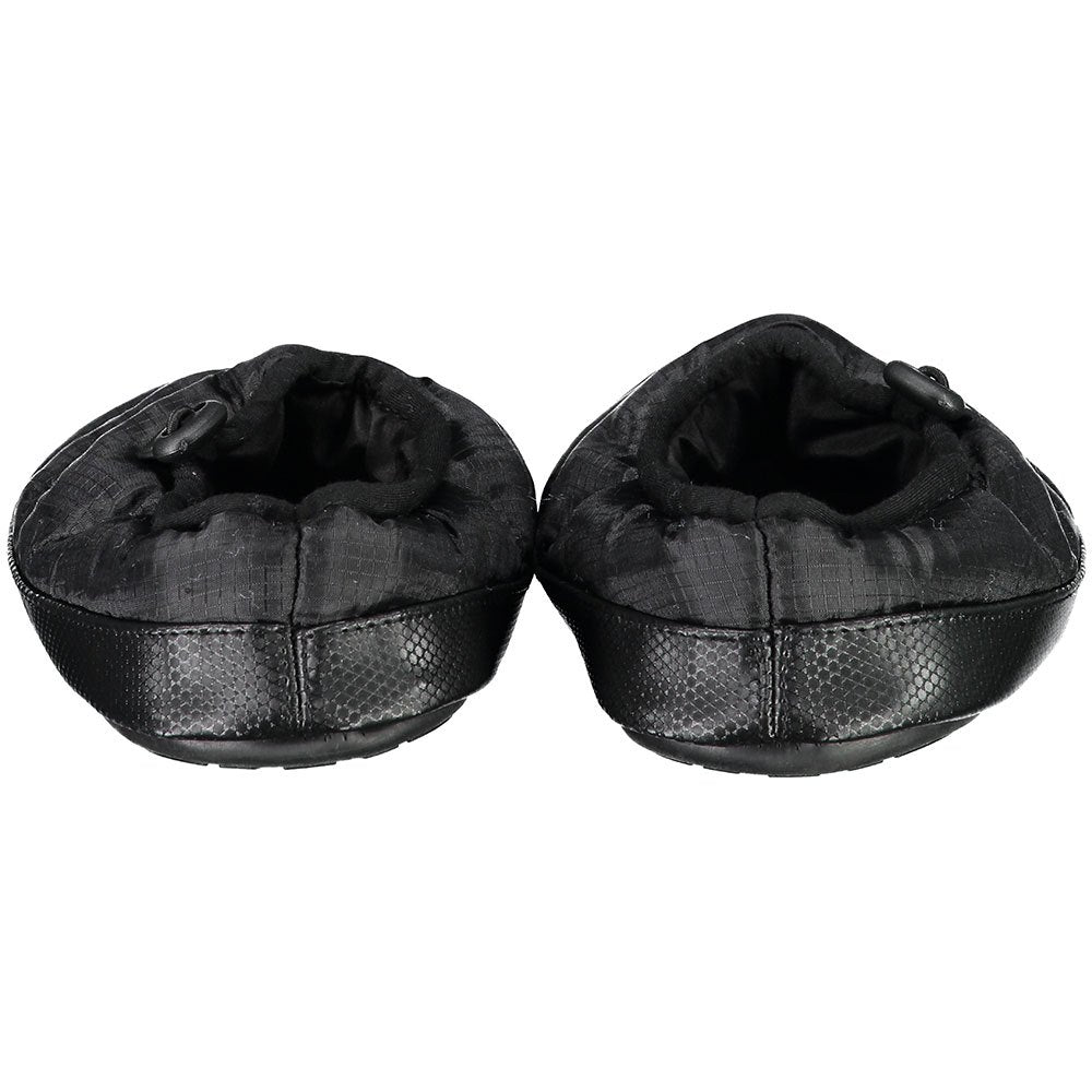 CMP Doorsteps Lyinx Pantofole Uomo - Neverland Firenze