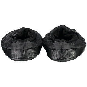 CMP Doorsteps Lyinx Pantofole Uomo - Neverland Firenze