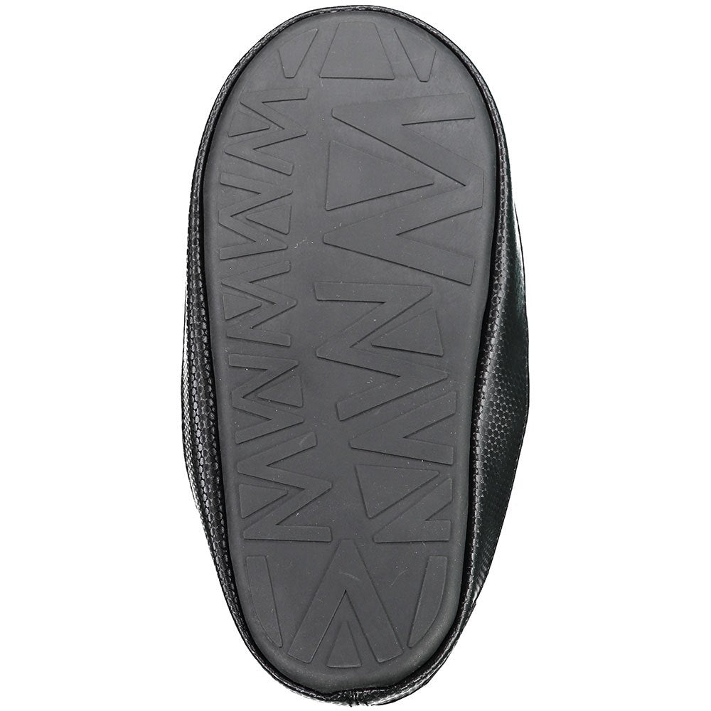 CMP Doorsteps Lyinx Pantofole Uomo - Neverland Firenze