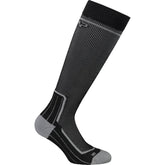 CMP Calza Trekking Wool Long - Neverland Firenze