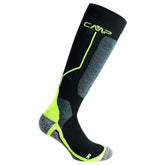 CMP Calza Sci Wool - Neverland Firenze