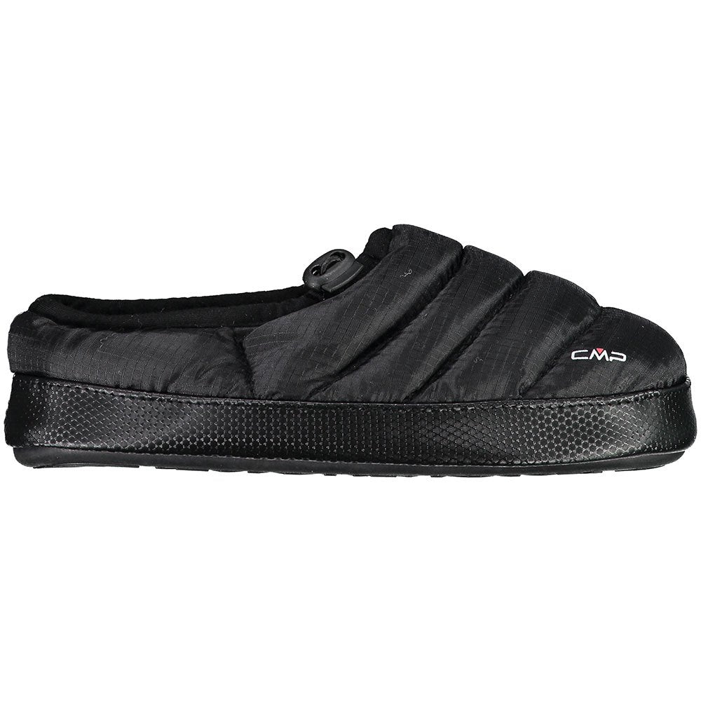 CMP Doorsteps Lyinx Pantofole Donna - Neverland Firenze