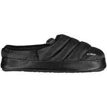CMP Doorsteps Lyinx Pantofole Donna - Neverland Firenze