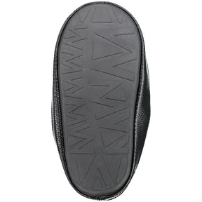 CMP Doorsteps Lyinx Pantofole Donna - Neverland Firenze