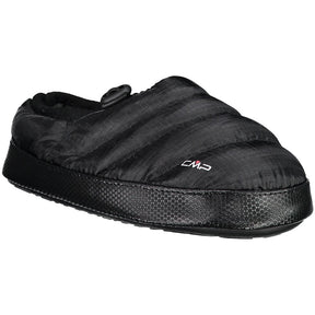 CMP Doorsteps Lyinx Pantofole Donna - Neverland Firenze