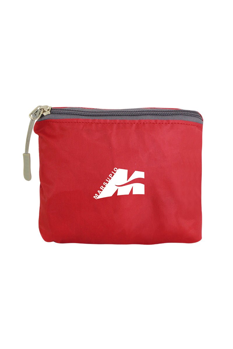 Marsupio Copri Zaino-RAIN-COVER-neverland-firenze