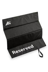 cuscino-PILLOW-imbottito-colore-nero-neverland-firenze