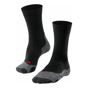 Falke TK2 Cool - Calza Trekking Uomo - Neverland Firenze