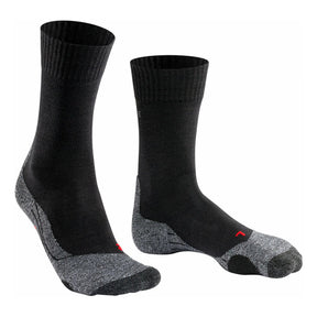 Falke TK2 Cool - Calza Trekking Uomo - Neverland Firenze