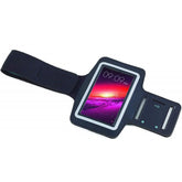 fascia-da-braccio-porta-smartphone-s8s9-toorx-neverland-firenze