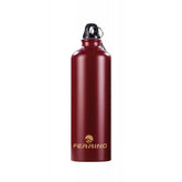 Ferrino Borraccia Pure LT 0,75 - Borraccia da Trekking - Neverland Firenze