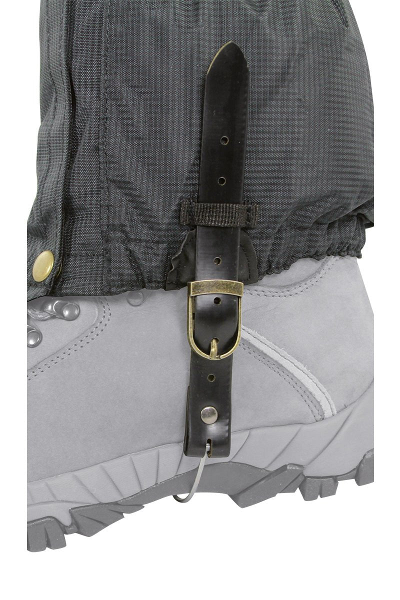 ghetta-MAXIMO-PRO-tecnica-cinturino-multistrato-1