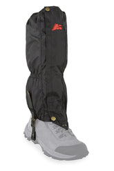 ghetta-MAXIMO-PRO-tecnica-colore-nero