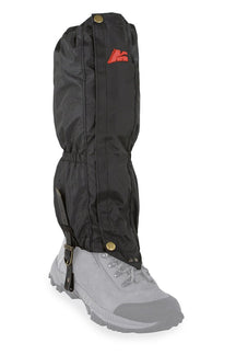 ghetta-MAXIMO-PRO-tecnica-colore-nero