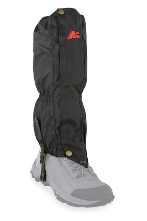 ghetta-MAXIMO-PRO-tecnica-colore-nero