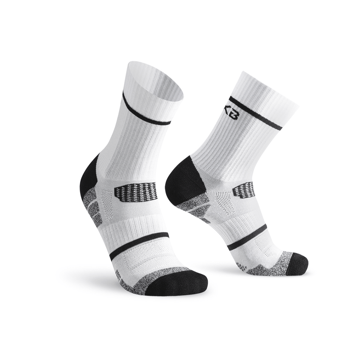 CALZA VAPORIZE HALF-CUT - Neverland Firenze
