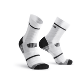 CALZA VAPORIZE HALF-CUT - Neverland Firenze