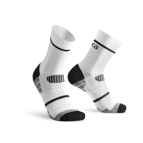 CALZA VAPORIZE HALF-CUT - Neverland Firenze