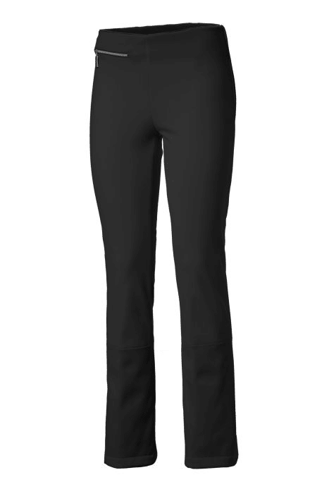 RH+ PANTALONE TAROX W PANTS INDI2812 Donna - Neverland Firenze