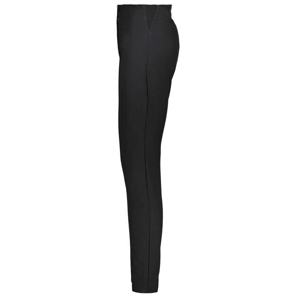CMP PANTALONE SOFTSHELL Donna - Neverland Firenze