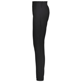 CMP PANTALONE SOFTSHELL Donna - Neverland Firenze