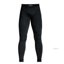 OXY-BURN INTIMO BORN 2 RUN Uomo - Donna - Neverland Firenze