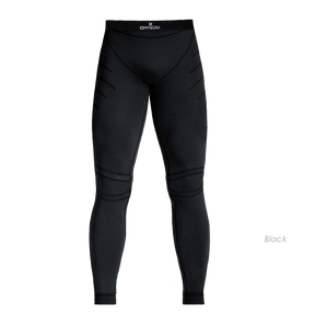 OXY-BURN INTIMO BORN 2 RUN Uomo - Donna - Neverland Firenze