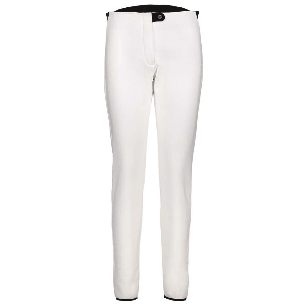 CMP PANTALONE SOFTSHELL Donna - Neverland Firenze