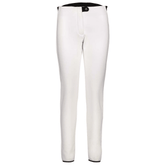 CMP PANTALONE SOFTSHELL Donna - Neverland Firenze