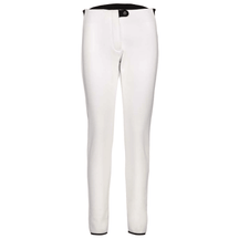 CMP PANTALONE SOFTSHELL Donna - Neverland Firenze