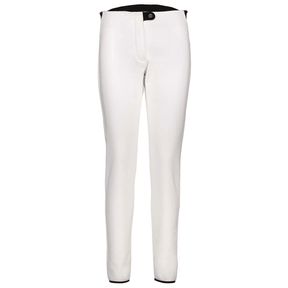 CMP PANTALONE SOFTSHELL Donna - Neverland Firenze