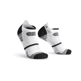 CALZA VAPORIZE LOW-CUT - Neverland Firenze