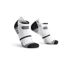CALZA VAPORIZE LOW-CUT - Neverland Firenze