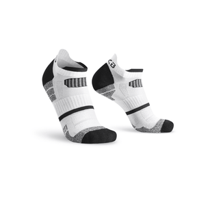CALZA VAPORIZE LOW-CUT - Neverland Firenze