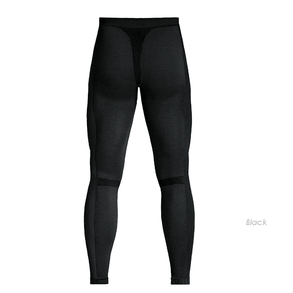OXY-BURN INTIMO BORN 2 RUN Uomo - Donna - Neverland Firenze