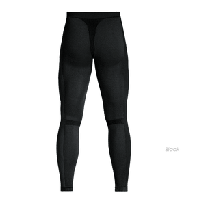 OXY-BURN INTIMO BORN 2 RUN Uomo - Donna - Neverland Firenze