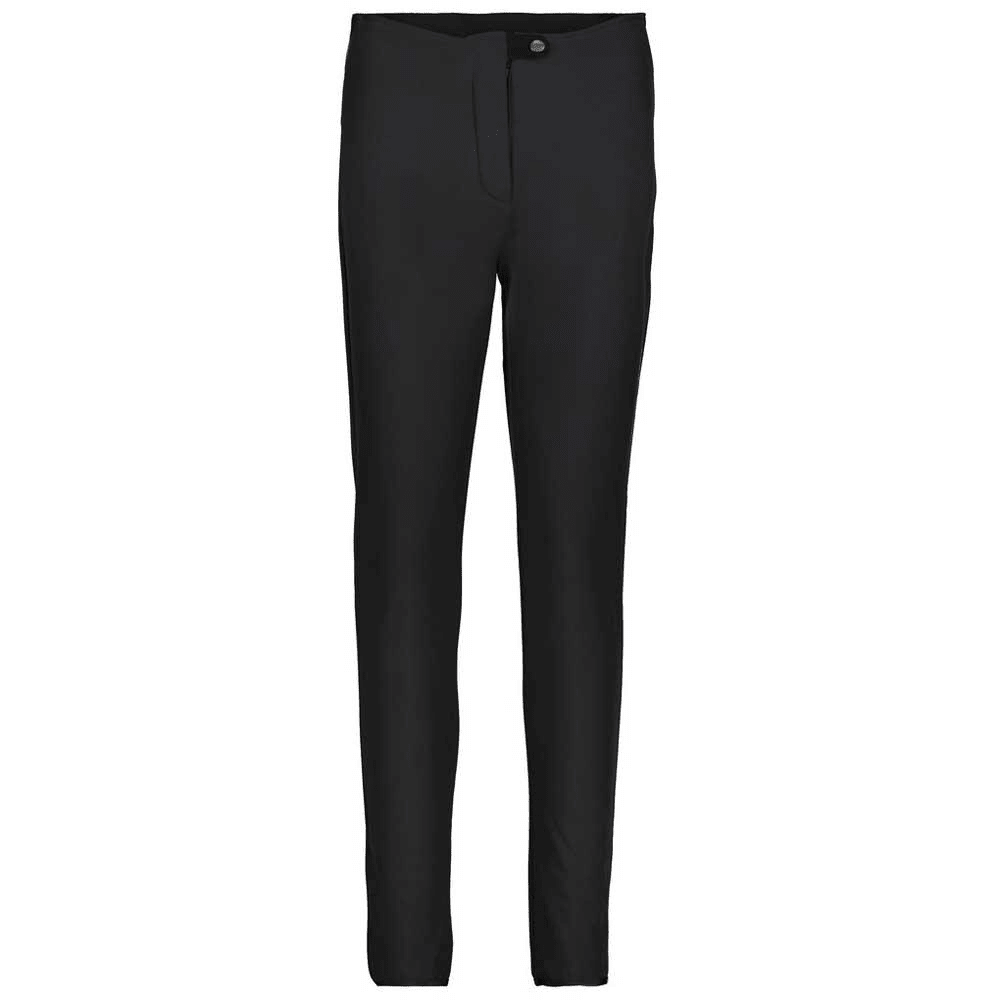 CMP PANTALONE SOFTSHELL Donna - Neverland Firenze