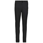 CMP PANTALONE SOFTSHELL Donna - Neverland Firenze