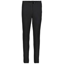 CMP PANTALONE SOFTSHELL Donna - Neverland Firenze