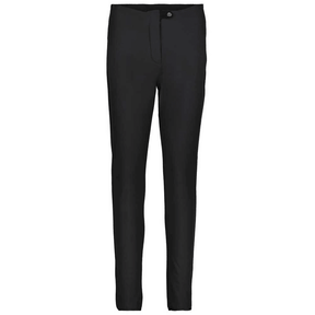 CMP PANTALONE SOFTSHELL Donna - Neverland Firenze