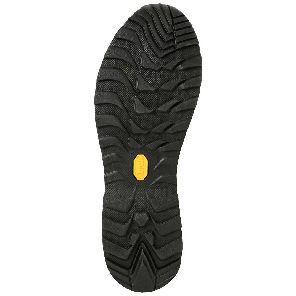Vibram-Predator-701-Zoom-neverland-firenze